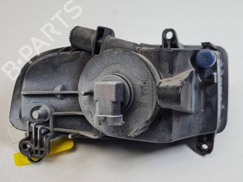 Left front fog light AUDI A4 B8 (8K2) 2.0 TDI | BP36374872C30 - Image 3