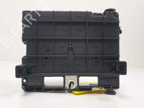 Fuse box CITROËN XSARA (N1) 2.0 HDi 90 | BP12385560E1 
