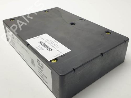 Used Electronic module OPEL ASTRA K Sports Tourer (B16) 1.6 CDTi (35) (136 hp) 24930410