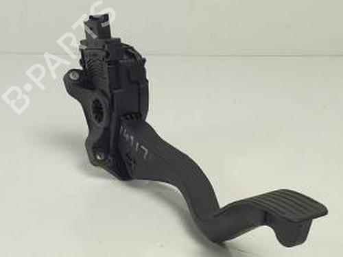 pedal-citroen-c3-i-fc_-fn_-2002-2003-2004-2005-2006-2007-2008-2009-2010-2011-2012-2013-25137685 main image