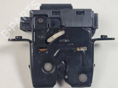 Used Tailgate lock Tailgate lock 34512154 34512154