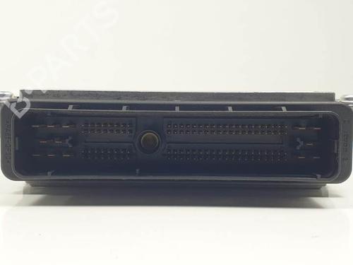 Engine control unit (ECU) FORD MONDEO III Turnier (BWY) 2.0 TDCi | BP25117247M57 