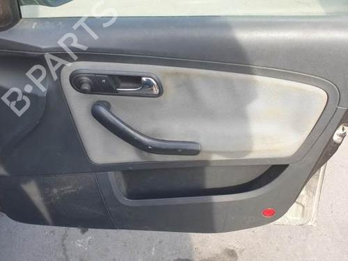 Ignition coil SEAT CORDOBA (6L2) 1.4 16V | BP17165794M94 