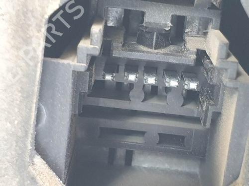  - Image 4