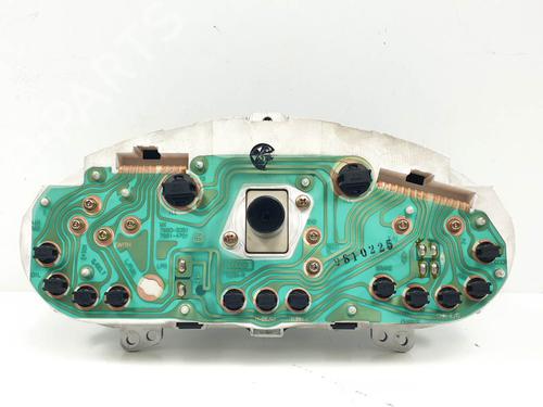  - Image 2