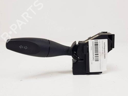Used Steering column stalk Steering column stalk FORD TRANSIT CONNECT (P65_, P70_, P80_) 1.8 Di (75 hp) 13911622 13911622
