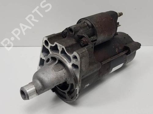 Starter DODGE GRAND CARAVAN Mini Cargo Van  | BP12445432M8 