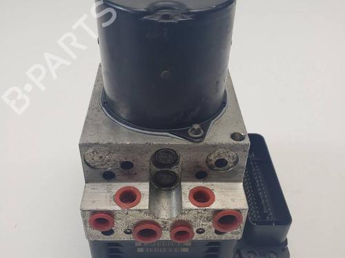 ABS pump BMW X5 (E70) xDrive 30 d | BP38083367M43 - Image 2