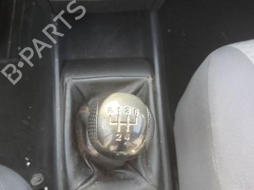 Electronic sensor CHEVROLET AVEO / KALOS Hatchback (T250, T255) 1.4 | BP17970187M84  - Image 11