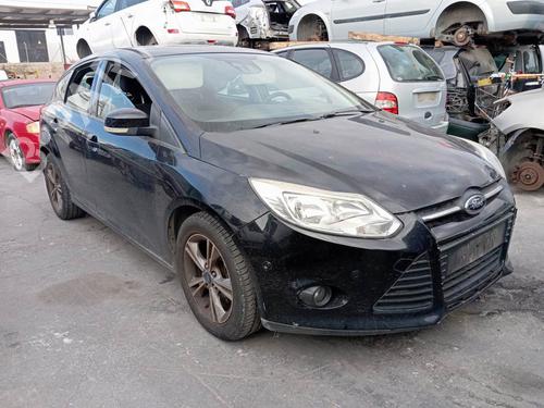 Left headlight FORD FOCUS III 1.0 EcoBoost | BP25116991C28 - Image 21