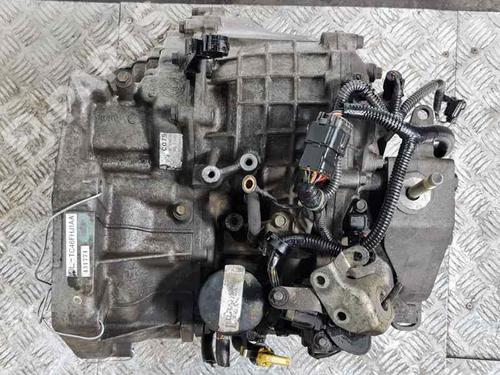 Gearbox FIAT PUNTO (188_) 1.2 16V 80 (188.233, .235, .253, .255, .333, .353, .639,... | BP6892760M3 