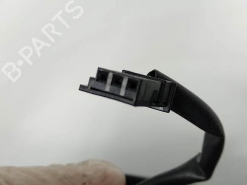 Rat MERCEDES-BENZ C-CLASS T-Model (S204) C 220 CDI (204.208) | BP7079956C49 