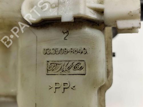 Brake master cylinder FORD FOCUS C-MAX (DM2) 1.6 TDCi | BP9955965M77 - Image 2