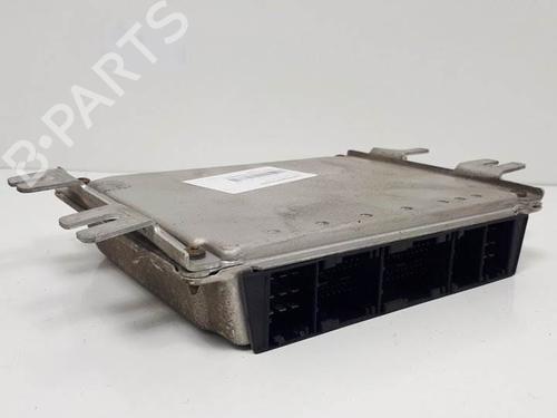 Used Engine control unit (ECU) Engine control unit (ECU) KIA RIO I Hatchback (DC) 1.5 16V (97 hp) 16322349 16322349