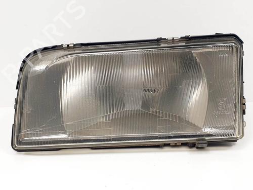 Used Left headlight Left headlight VOLVO 850 (854) 2.4 (170 hp) 25145987 25145987