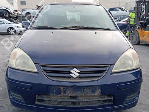 Reverse light SUZUKI LIANA (ER, RH_)  | BP25144764C36  - Image 9