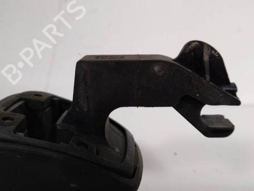 Rear left exterior door handle VOLVO XC90 I (275) D3 / D5 | BP7086822C130 