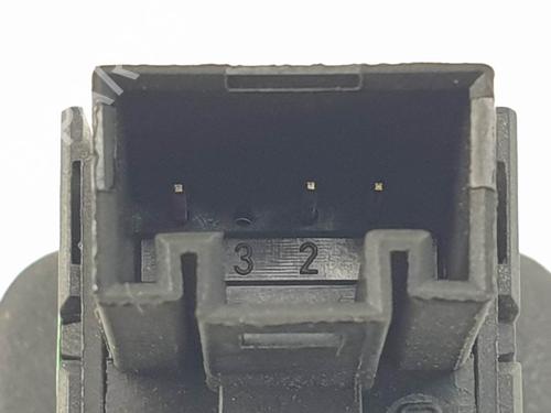  - Image 3