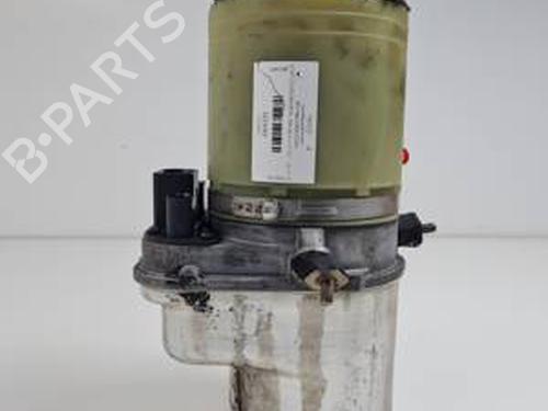 Used Steering pump SEAT CORDOBA (6L2) 1.4 16V (75 hp) 30884981