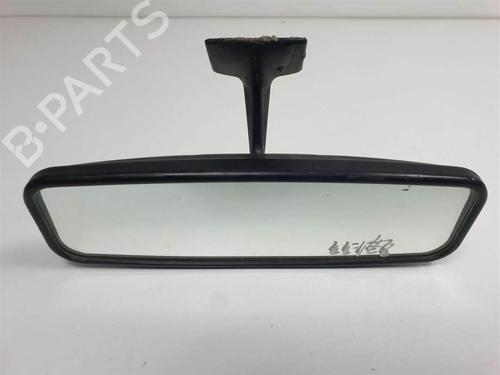 Used Rear mirror Rear mirror FORD STREET KA (RL2) 1.6 (95 hp) 10658158 10658158