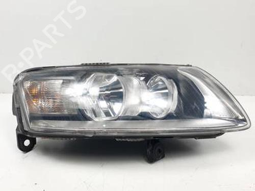 BP27525944C29 main image