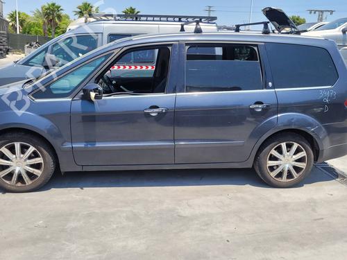 Electronic module FORD GALAXY II (WA6) 2.0 TDCi | BP37287057M83 - Image 21