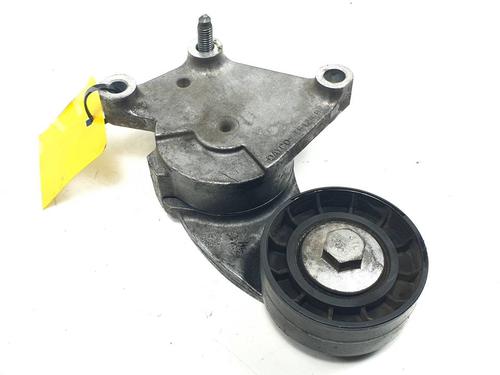 Other PEUGEOT 206+ (2L_, 2M_) 1.4 HDi eco 70 | BP29989831O1