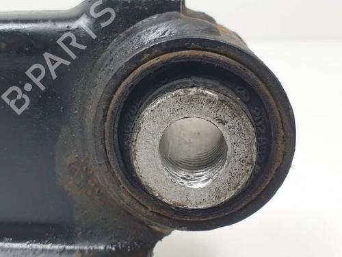 Right rear suspension arm MERCEDES-BENZ CLK (C209) CLK 270 CDI (209.316) | BP16529244M15 