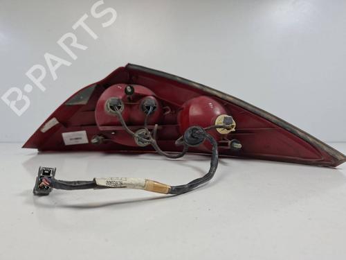 Left taillight FORD COUGAR (EC_) 2.5 V6 24V | BP40488354C34 - Image 5