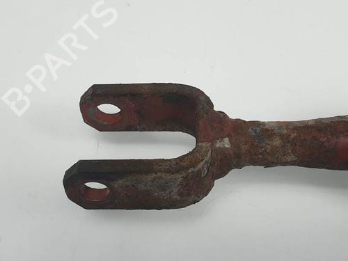 Right front shock absorber AUDI A4 B6 Convertible (8H7) 1.8 T | BP16732626M17 