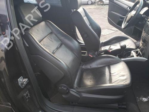 Engine control unit (ECU) OPEL ASTRA H GTC (A04) 1.9 CDTI (L08) | BP25139640M57 - Image 23