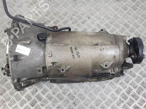 Gearbox MERCEDES-BENZ CLK (C208) CLK 320 (208.365) | BP10377256M3 