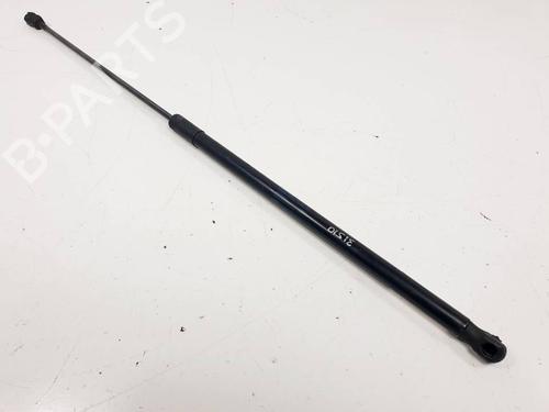 Used Hood lift support VW GOLF VI (5K1) 1.4 TSI (122 hp) 29265862