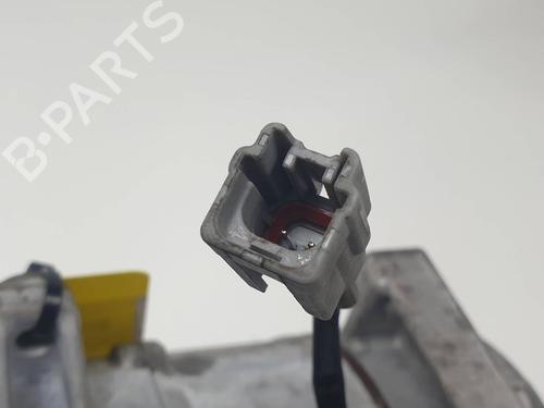 AC compressor RENAULT MEGANE CC (EZ0/1_) 1.5 dCi (EZ09, EZ1G, EZ0D, EZ14) | BP34517691M34  - Image 6