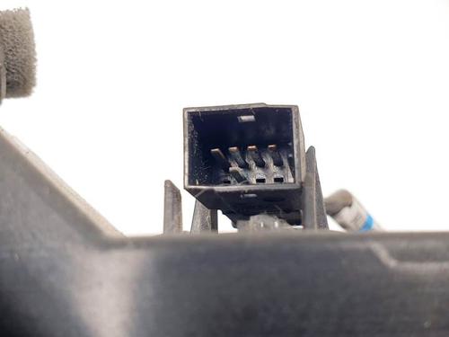 Right mirror SEAT IBIZA IV SC (6J1, 6P5) 1.0 | BP25140379C27 