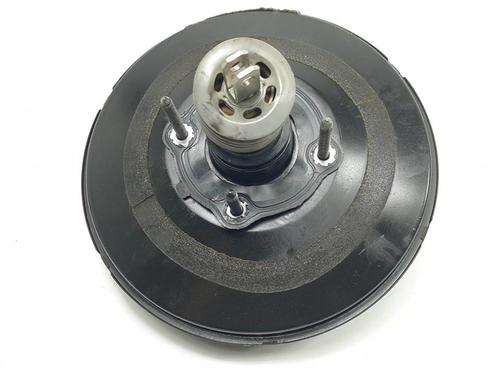 Used Servo brake Servo brake PEUGEOT 3008 II SUV (MC_, MR_, MJ_, M4_) [2016-2026] 13582197 13582197