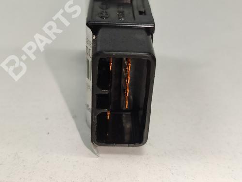 Warning switch HYUNDAI MATRIX (FC) 1.6 | BP9717205I22 
