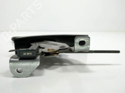  - Image 2