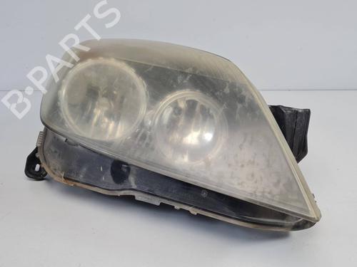 Used Right headlight Right headlight 38588945 38588945