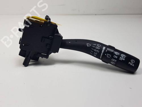 Used Steering column stalk Steering column stalk HYUNDAI SANTA FÉ II (CM) 2.2 CRDi GLS (150 hp) 34576651 34576651