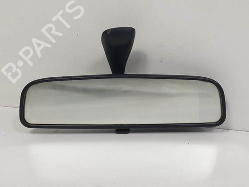 Used Rear mirror Rear mirror HYUNDAI ATOS (MX) 1.0 i (58 hp) 13253096 13253096