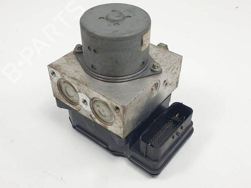 ABS pump MAZDA CX-9 (TB)  | BP12446093M43 