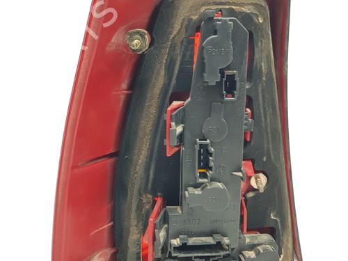 Right taillight VW GOLF IV Variant (1J5) 1.9 TDI | BP37230039C35 - Image 4
