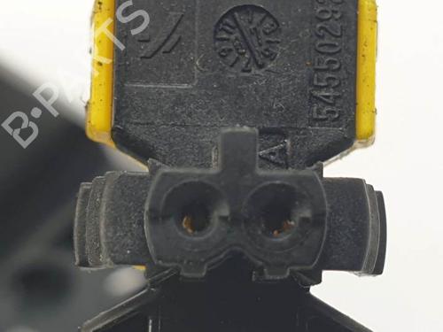 Squib airbag CHRYSLER VOYAGER IV (RG, RS) 2.8 CRD | BP23065720C102 