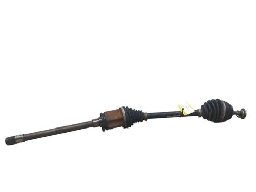 Used Right front driveshaft Right front driveshaft 37237515 37237515