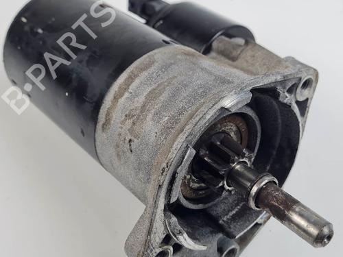 Used Starter Starter SEAT CORDOBA (6K2) 1.4 (60 hp) 24915164 24915164