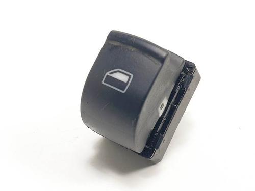 Used Left front window switch AUDI A8 D3 (4E2, 4E8) 3.0 TDI quattro (233 hp) 16247365