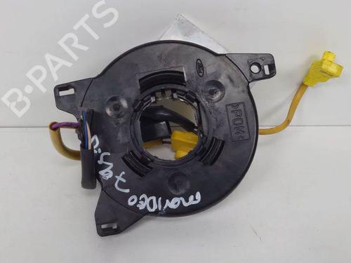 Used Squib airbag FORD MONDEO II Turnier (BNP) 2.0 i (131 hp) 7856375