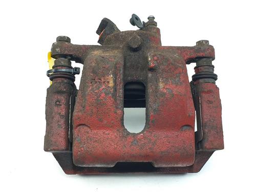 Used Left rear brake caliper Left rear brake caliper LAND ROVER RANGE ROVER SPORT I (L320) 3.0 D 4x4 (245 hp) 27888684 27888684