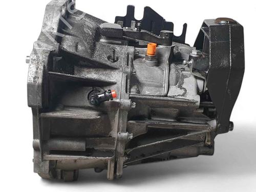Gearbox NISSAN INTERSTAR Van (X70) dCi 120 | BP24934010M3  - Image 5